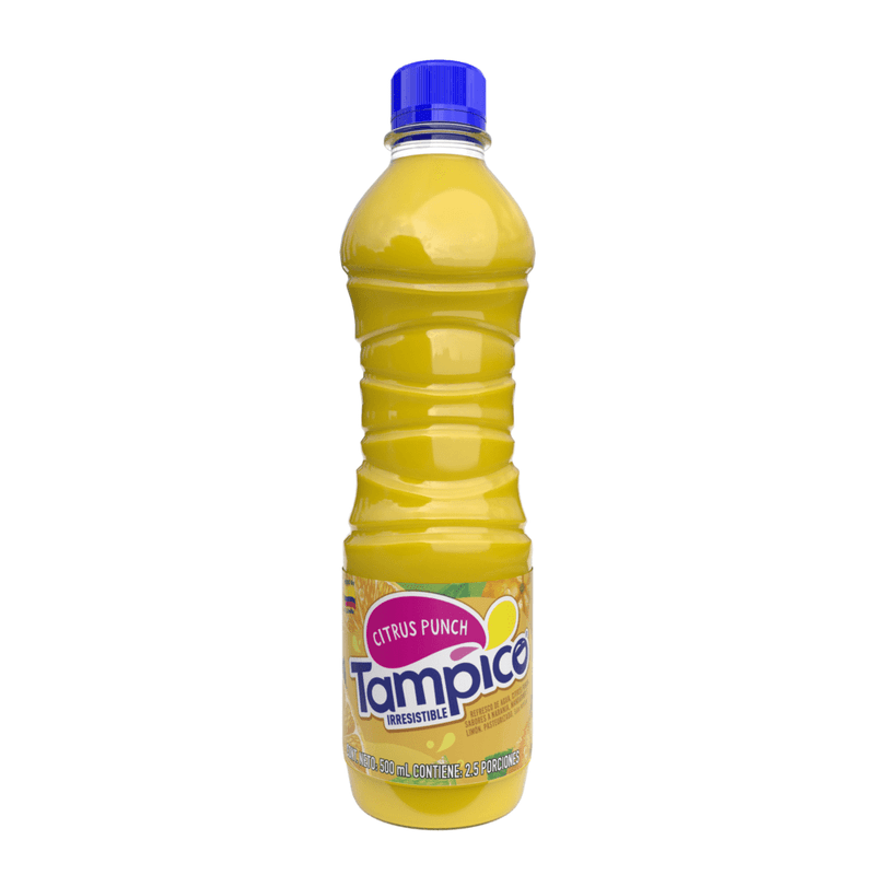 Tampico-Citrus-Botella-X-500-ml