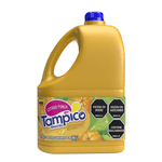 Tampico-Citrus-Garrafa-X-4000-ml