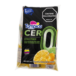Tampico-Cero-Citrus-Bolsa-X-250-ml-X-6-U
