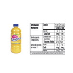 Tampico-Citrus-Botella-X-250-ml