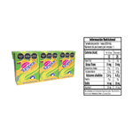 Tampico-Citrus-Caja-X-200-ml-X-3-U
