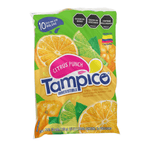 Tampico-Citrus-Bolsa-X-250-ml-X-10-U