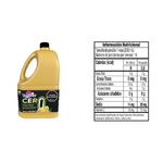 Tampico-Citrus-Cero-Garrafa-X-2000-ml
