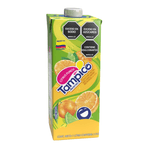 Tampico-Citrus-Punch-en-Caja-X-1000-ml