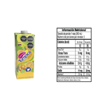 Tampico-Citrus-Punch-en-Caja-X-1000-ml