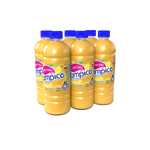 Tampico-Citrus-Botella-X-250-ml-X-6-U