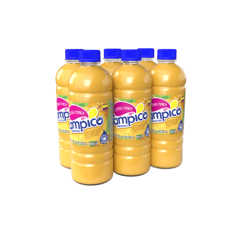 Tampico-Citrus-Botella-X-250-ml-X-6-U