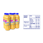 Tampico-Citrus-Botella-X-250-ml-X-6-U