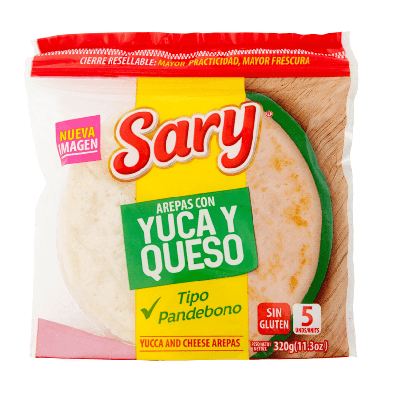 Arepa-de-Yuca-y-Queso-Sary-X-5-U-X-300-g