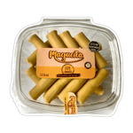 Panelita-de-Leche-Magucita-X-16-U-X-250-g