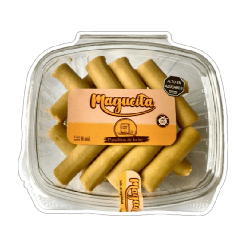 Panelita-de-Leche-Magucita-X-16-U-X-250-g