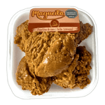 Panelita-con-Coco-Magucita--X-5-U