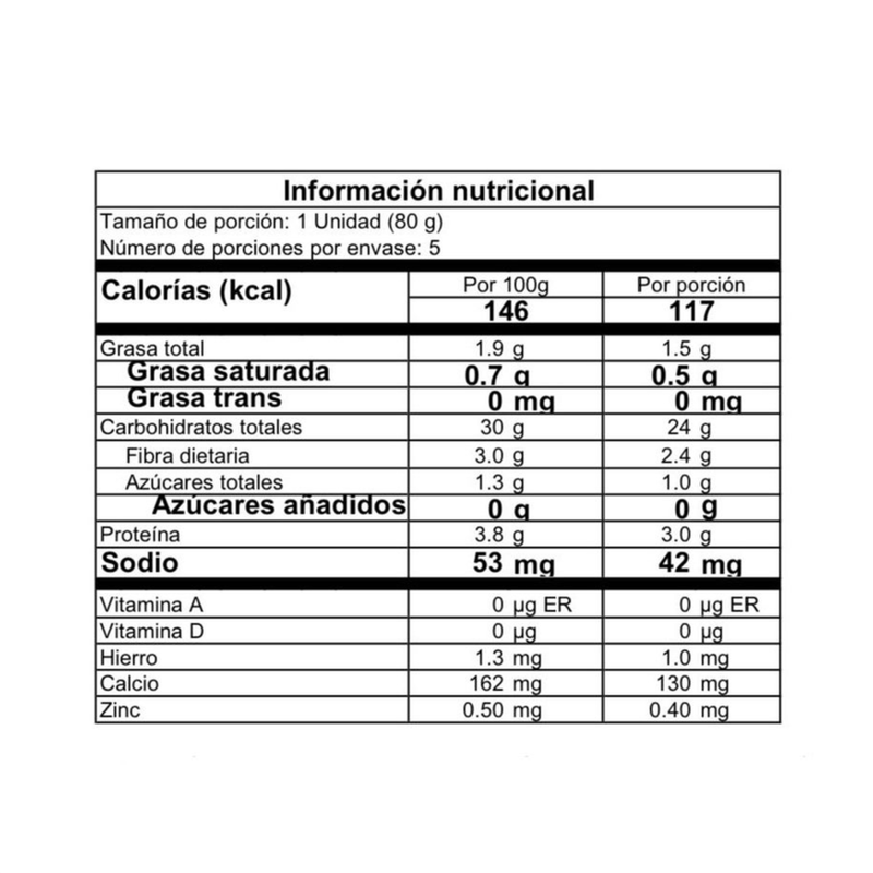 Arepa-Tela-de-Maiz-Blanco-X-400-g-X-5-U