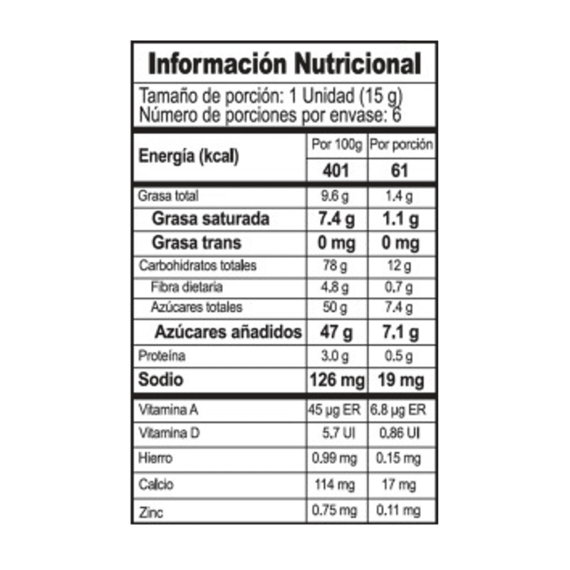 Cocada-de-Arequipe-y-Coco-Copelia-X-15-g-X-6-U