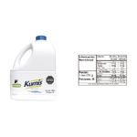 Kumis-Colanta-Garrafa-X-4000-g