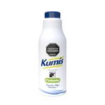 Kumis-Colanta-Garrafa-X-1000-g