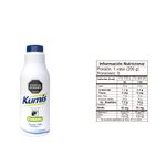 Kumis-Colanta-Garrafa-X-1000-g