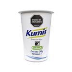 Kumis-Colanta-Vaso-X-200-g