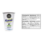 Kumis-Colanta-Vaso-X-200-g