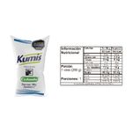 Kumis-Colanta-Bolsa-X-200-g