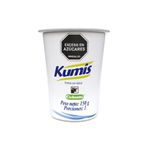Kumis-Colanta-Vaso-X-150-g