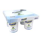 Kumis-Colanta-Vaso-X-150-g-X-4-U