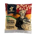 Empanada-Coctel-Papa-Paisanticos-X-20-U---310-g