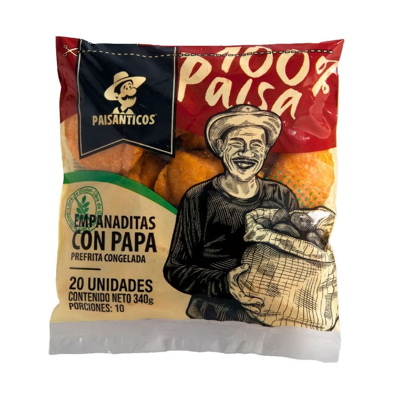 Empanada-Coctel-Papa-Paisanticos-X-20-U---310-g