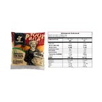 Empanada-Coctel-Papa-Paisanticos-X-20-U---310-g