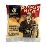Empanada-Coctel-Queso-Paisanticos-X-20-U---310-g