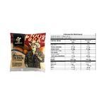 Empanada-Coctel-Carne-Paisanticos-X-20-U---310-g