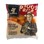 Pastelito-Coctel-de-Pollo-Paisanticos-X-15-U---310-g