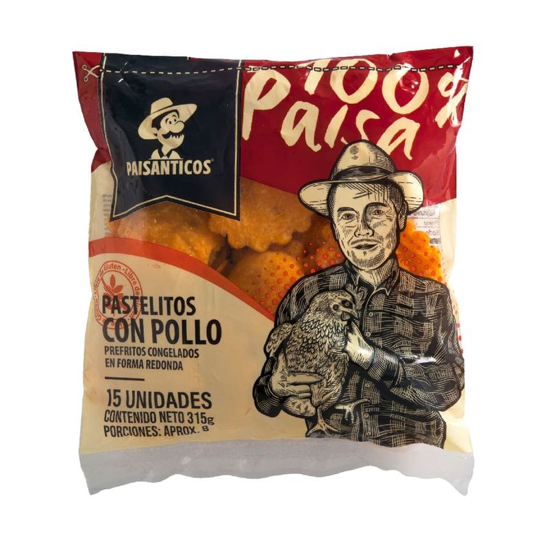 Pastelito-Coctel-de-Pollo-Paisanticos-X-15-U---310-g