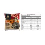 Pastelito-Coctel-de-Pollo-Paisanticos-X-15-U---310-g