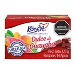 Bocadillo-de-Guayaba-Caja-Konfyt-X-220-g