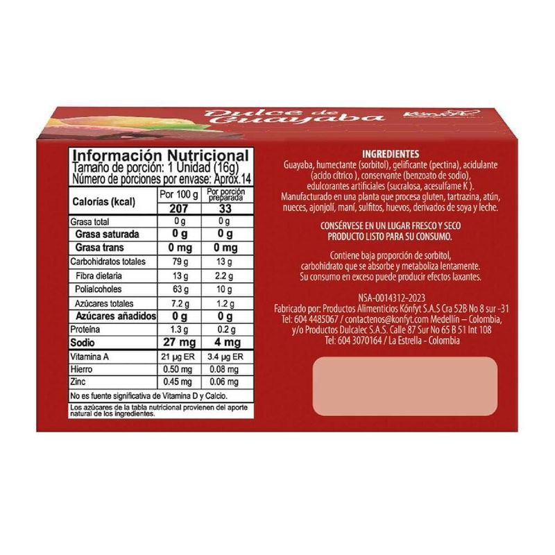 Bocadillo-de-Guayaba-Caja-Konfyt-X-220-g