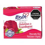 Mezcla-Para-Preparar-Gelatina-de-Frambuesa-Caja-Konfyt-X-10-g