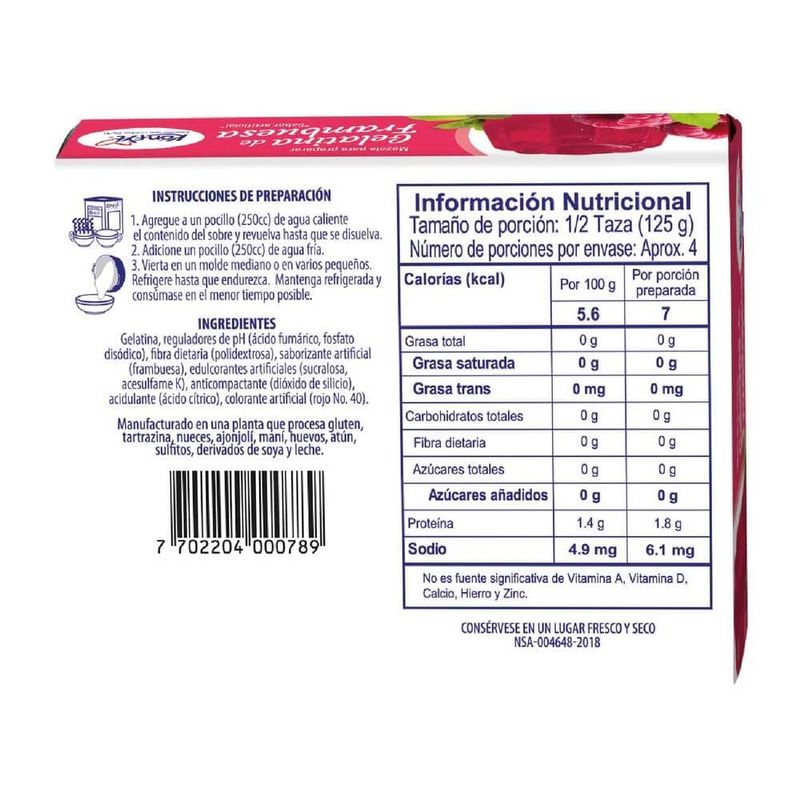 Mezcla-Para-Preparar-Gelatina-de-Frambuesa-Caja-Konfyt-X-10-g