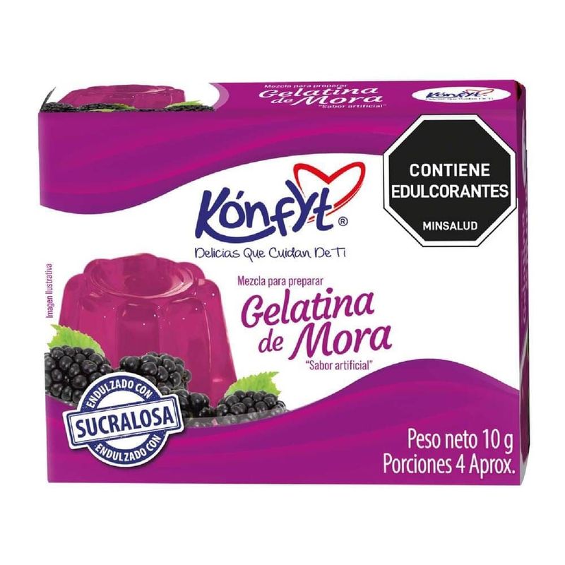 Mezcla-Para-Preparar-Gelatina-de-Mora-Caja-Konfyt-X-10-g