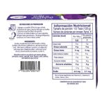 Mezcla-Para-Preparar-Gelatina-de-Uva-Caja-Konfyt-X-10-g