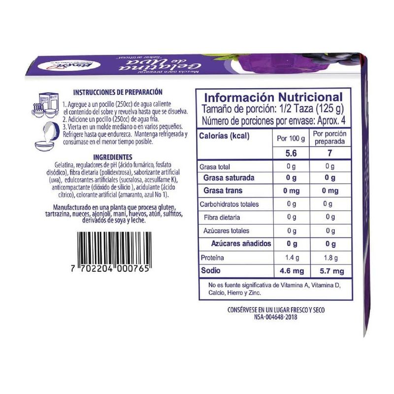 Mezcla-Para-Preparar-Gelatina-de-Uva-Caja-Konfyt-X-10-g