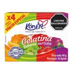 Mezcla-Para-Preparar-Gelatina-Caja-Konfyt-X-U-X-40-g