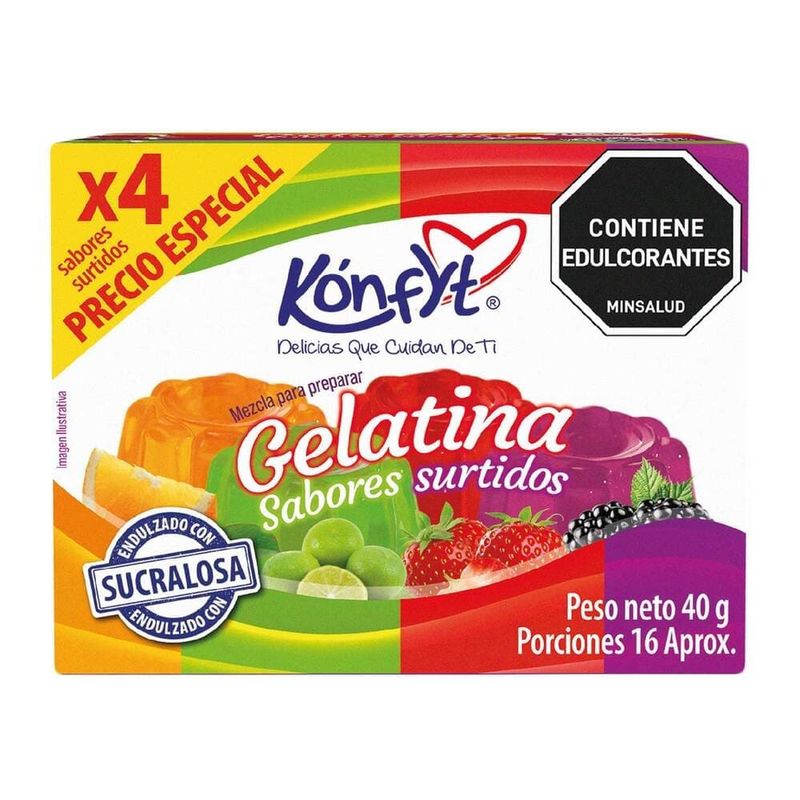 Mezcla-Para-Preparar-Gelatina-Caja-Konfyt-X-U-X-40-g