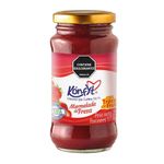 Mermelada-de-Fresa-Frasco-Konfyt-X-250-g