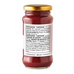 Mermelada-de-Fresa-Frasco-Konfyt-X-250-g