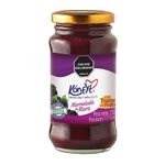 Mermelada-de-Mora-Frasco-Konfyt-X-250-g