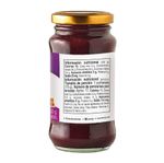 Mermelada-de-Mora-Frasco-Konfyt-X-250-g