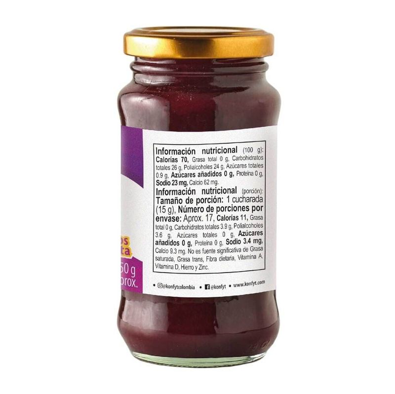 Mermelada-de-Mora-Frasco-Konfyt-X-250-g