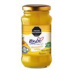 Mermelada-de-Piña-Frasco-X-250-g