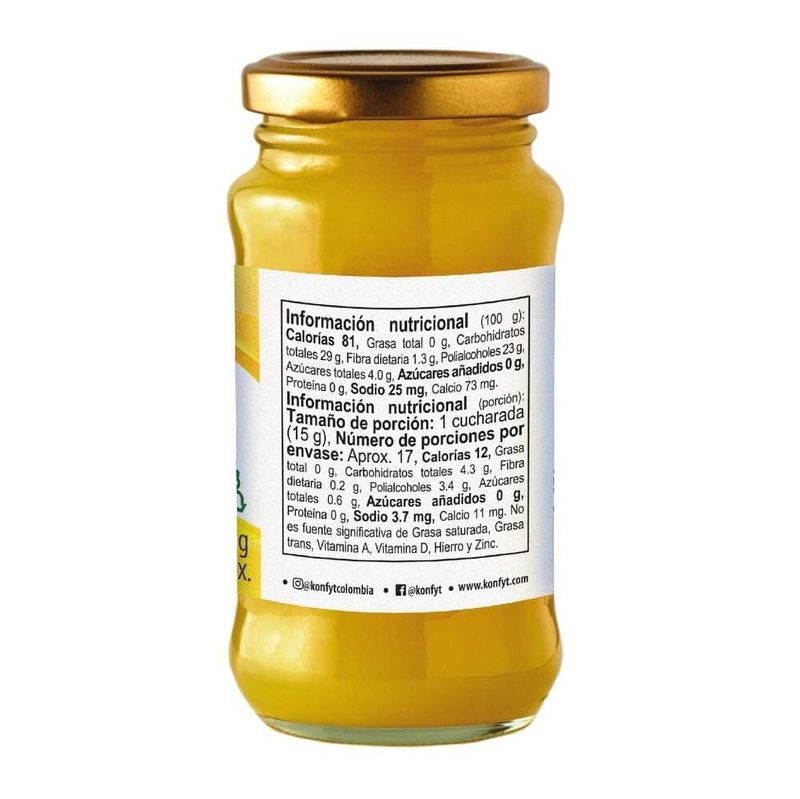 Mermelada-de-Piña-Frasco-X-250-g